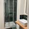 Appartement de ville - Lambersart - 朗贝萨尔