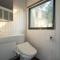 Gandan Inn 1 by Tiny Away - 斗六市