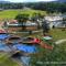 Once Upon A Tide 700m to Umina Beach Modern 3 bedroom 5 bed home