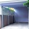 Once Upon A Tide 700m to Umina Beach Modern 3 bedroom 5 bed home