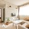 Jhamel Apartments 2 by Casa Deyra