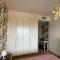Penthouse 6-8 personnes