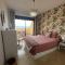 Penthouse 6-8 personnes