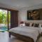 Two Lizards Beach Villas