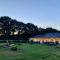African Sky Hotel