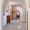 Domus Cilla