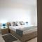 Cozy 3BR in Marsalforn, Gozo , A Stay to Remember by 360 Estates - Marsalforn