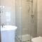 Cozy 3BR in Marsalforn, Gozo , A Stay to Remember by 360 Estates - Marsalforn