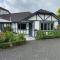 Emerald Haven - Upper Hutt