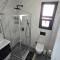Bohemian Style 1 Bed Apartment 1 KM to Sandy Beach