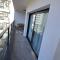 Bohemian Style 1 Bed Apartment 1 KM to Sandy Beach
