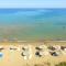 Bohemian Style 1 Bed Apartment 1 KM to Sandy Beach