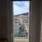 Kozani room with a view! - 科扎尼