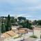 Villa avec piscine - 5 min d'Avignon - Les Angles