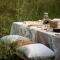 Cantagrillo Boutique Resort