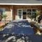 Palms Lodge - Kroonstad