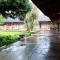 Palms Lodge - Kroonstad