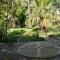Palms Lodge - Kroonstad