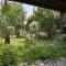 Palms Lodge - Kroonstad