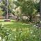 Palms Lodge - Kroonstad