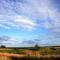 Windlooper 1
