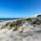Seewärts - Ahrenshoop Seewärts - Ahrenshoop