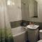 Apartment Katerynivska 8