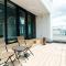 WeBase Hakata Hostel