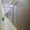 Super Townhouse Centre Point Inn Near Esplanade Metro Station