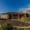 Summers Cottage - Port Noarlunga