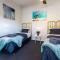 Summers Cottage - Port Noarlunga