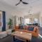 Summers Cottage - Port Noarlunga