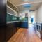 Summers Cottage - Port Noarlunga