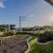 Summers Cottage - Port Noarlunga