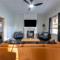 Summers Cottage - Port Noarlunga