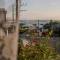 Summers Cottage - Port Noarlunga