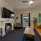 Summers Cottage - Port Noarlunga