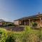 Summers Cottage - Port Noarlunga