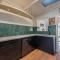 Summers Cottage - Port Noarlunga