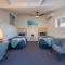 Summers Cottage - Port Noarlunga