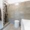 Summers Cottage - Port Noarlunga
