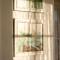 Summers Cottage - Port Noarlunga
