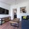 Summers Cottage - Port Noarlunga