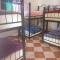 Residence Rosas
