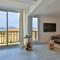 FRIDA - Saint-Tropez - 3 Bedrooms Sea View Apartment - 2 mins Walk to Port