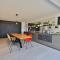 FRIDA - Saint-Tropez - 3 Bedrooms Sea View Apartment - 2 mins Walk to Port