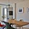 FRIDA - Saint-Tropez - 3 Bedrooms Sea View Apartment - 2 mins Walk to Port