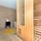 Beautiful Villa Lara with sauna in Imotski - Kamenmost