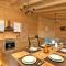 Beautiful Villa Lara with sauna in Imotski - Kamenmost
