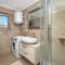 Beautiful Villa Lara with sauna in Imotski - Kamenmost